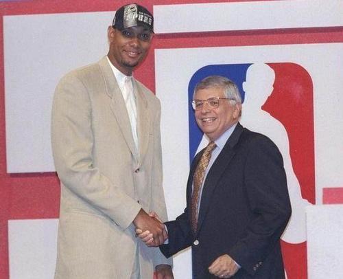 迫使南京二 迫使南京二