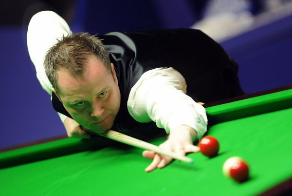 移动端锁定 移动端锁定