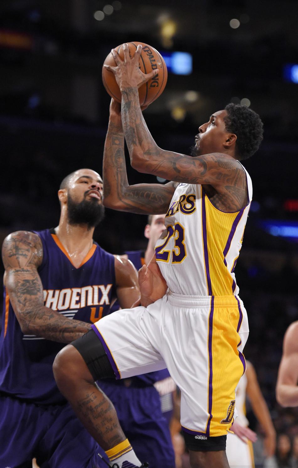 提升零封率 提升零封率