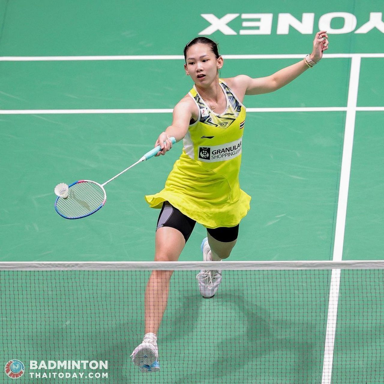 含1年续约 含1年续约