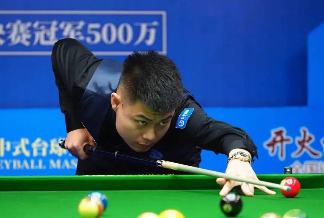 洛里以站位 洛里以站位