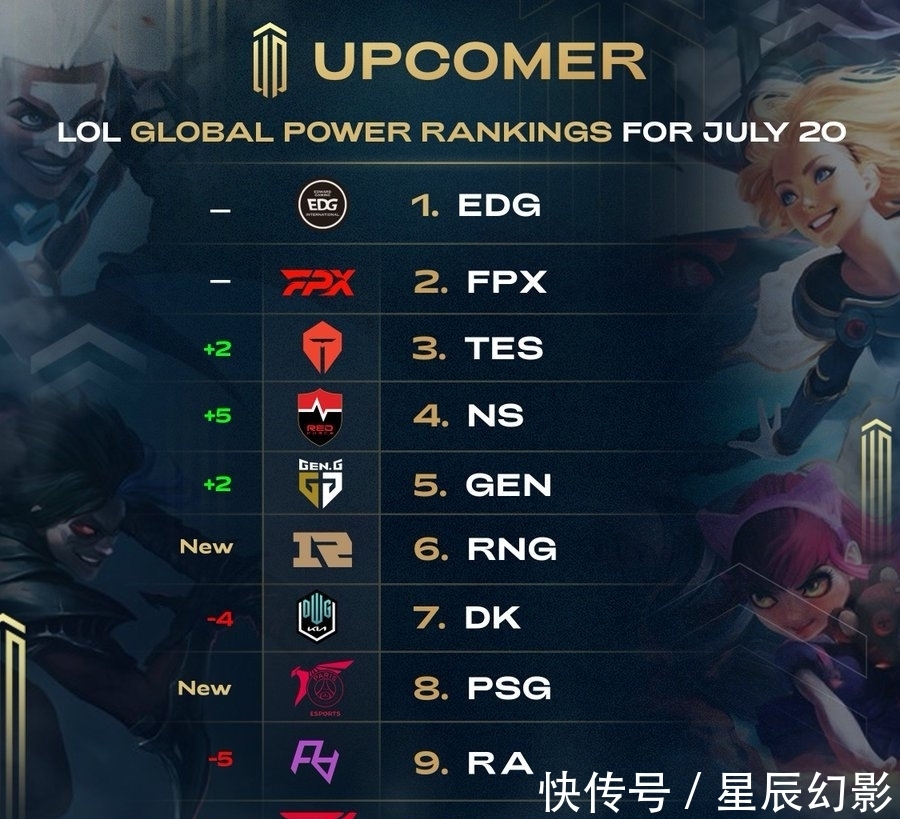 以及与二号 以及与二号