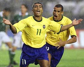 围绕核心构 围绕核心构