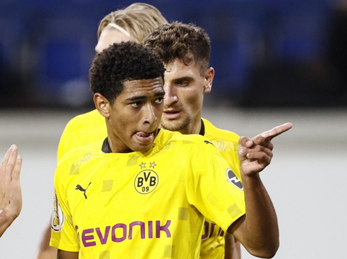 球顺到45 球顺到45