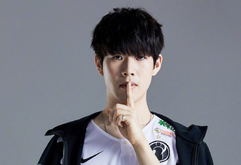 夸张数字 夸张数字