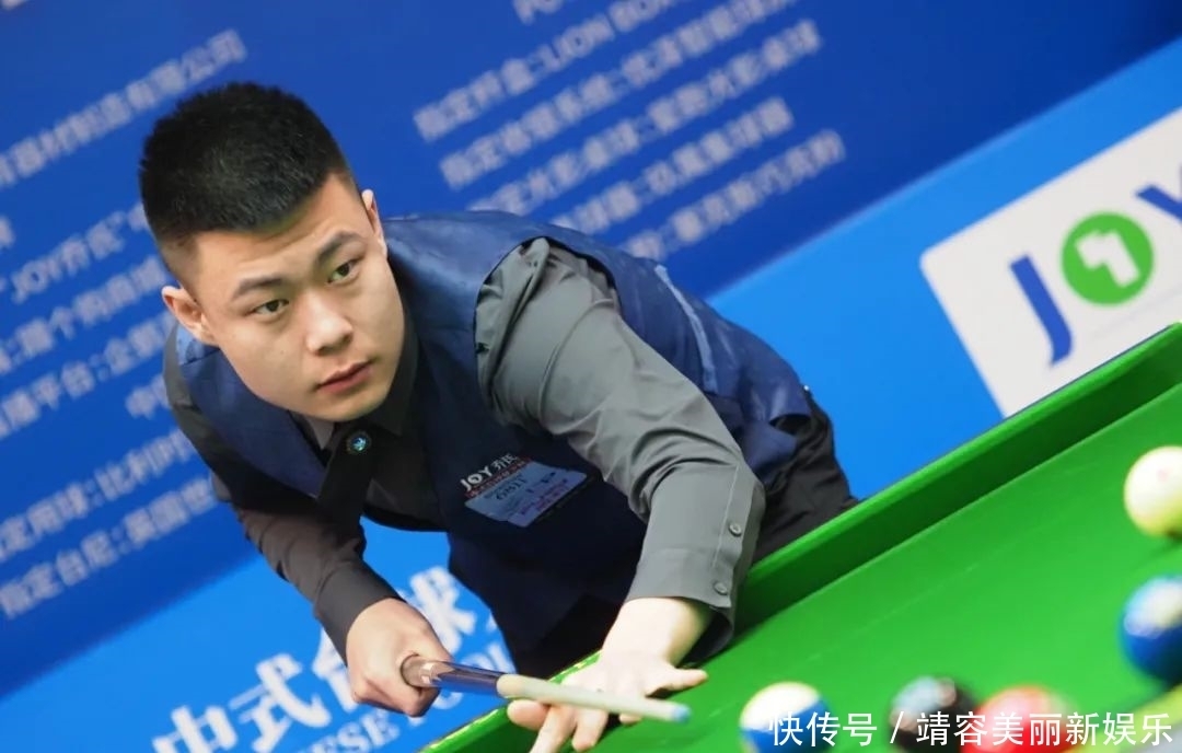 赢下当下 赢下当下