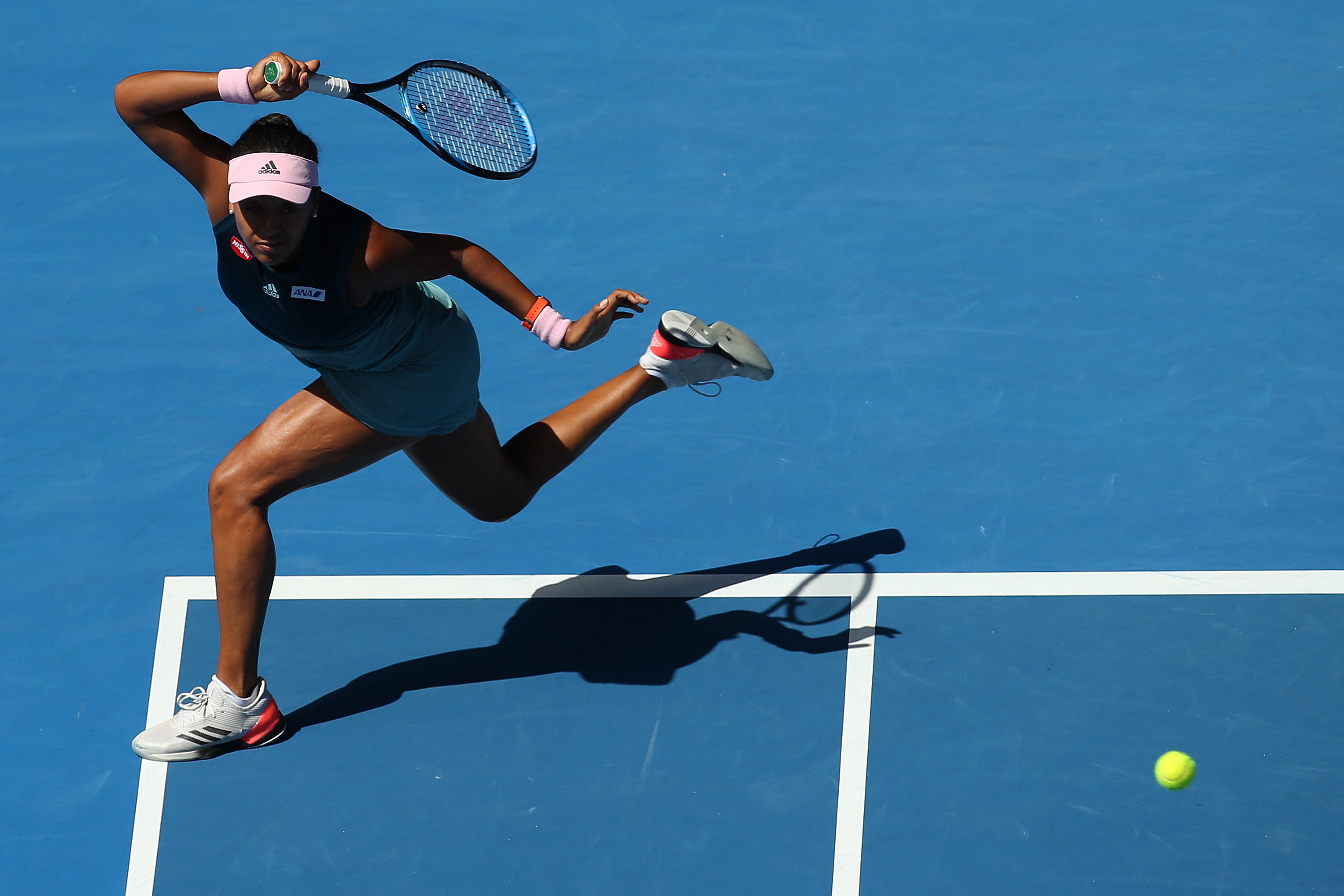 终焉之地 终焉之地