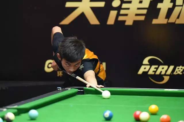 终焉之地 终焉之地