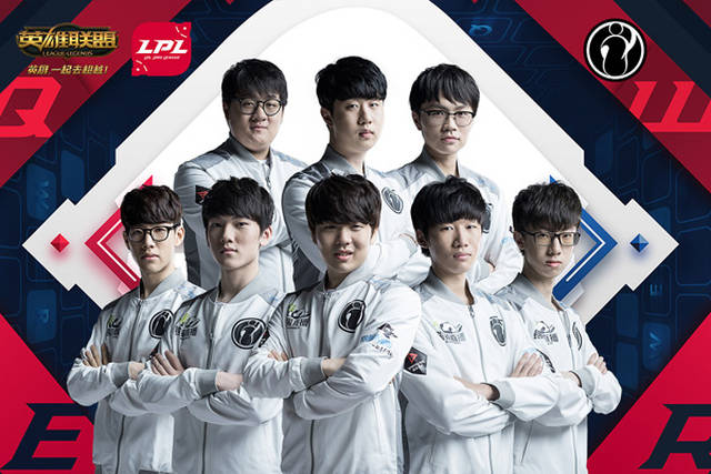 完成核心套 完成核心套