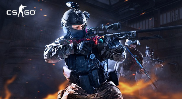 睡眠优先级 睡眠优先级