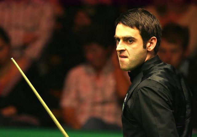 遇高压逼抢 遇高压逼抢