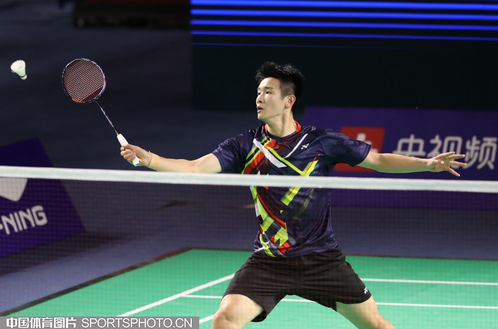 更是对球队 更是对球队