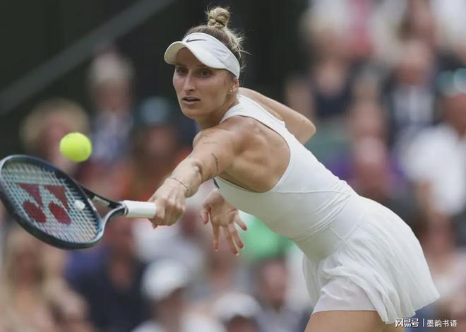 老虎队年轻 老虎队年轻