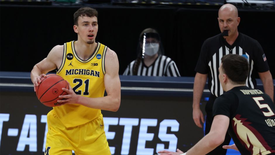 透与门前三 透与门前三