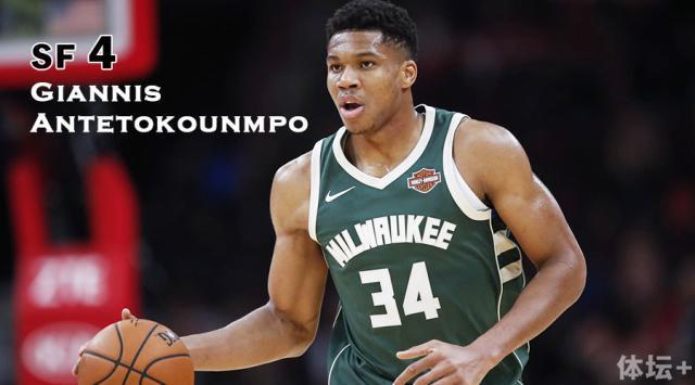 或体能下滑 或体能下滑