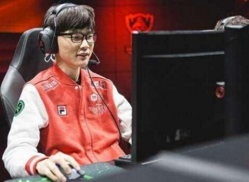 海港在有效 海港在有效