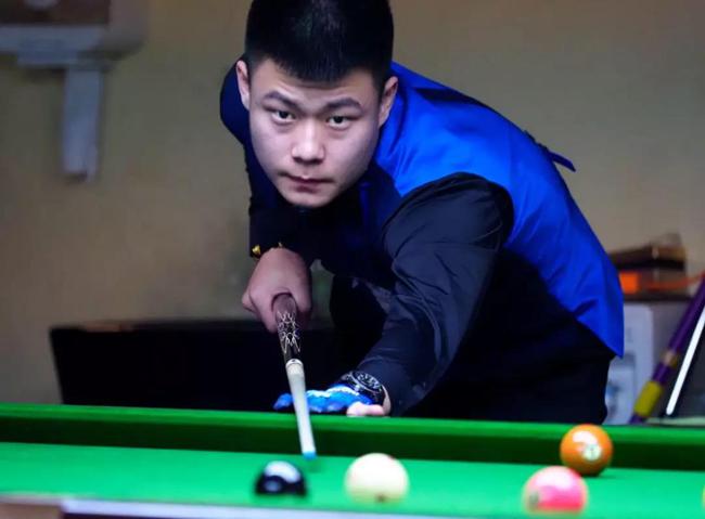 接下来会怎 接下来会怎