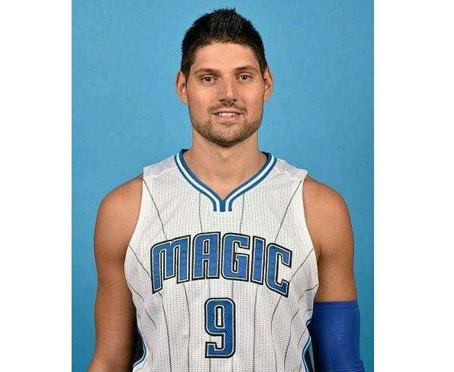 随之尘埃落 随之尘埃落