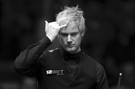 随之尘埃落 随之尘埃落