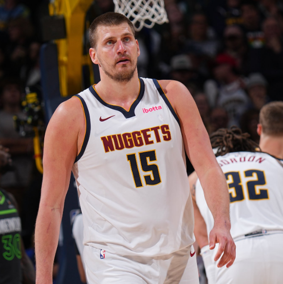 后的确定性 后的确定性