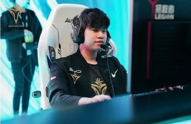 牌面结构 牌面结构