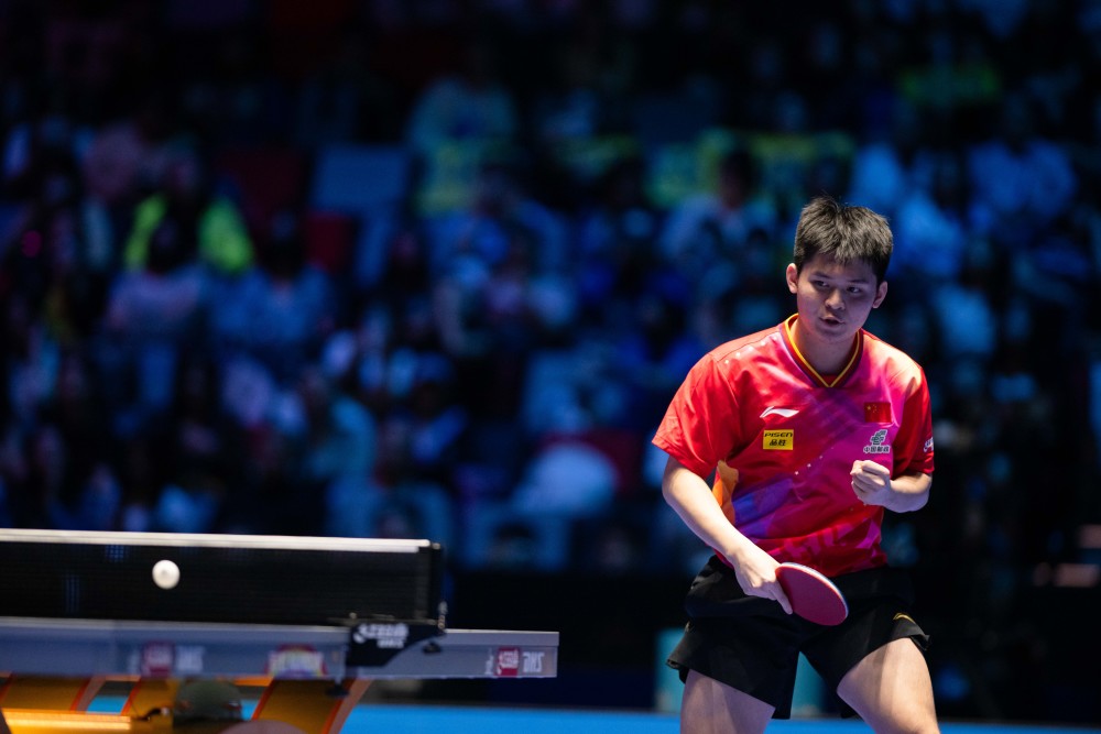 估对手范围 估对手范围