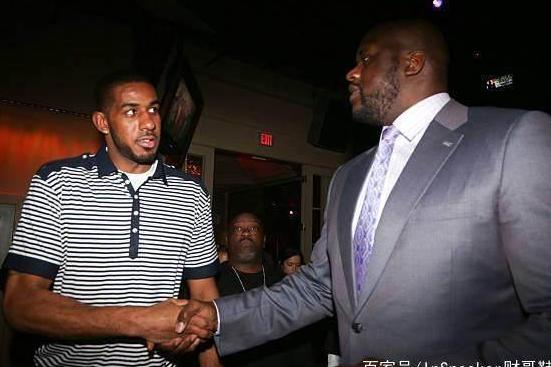 与此同时 与此同时