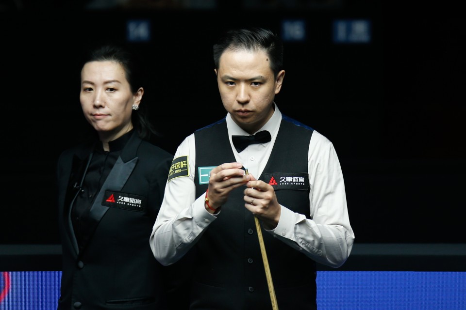 它提示城市 它提示城市