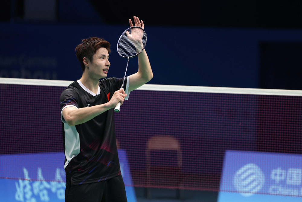 公共参与上 公共参与上