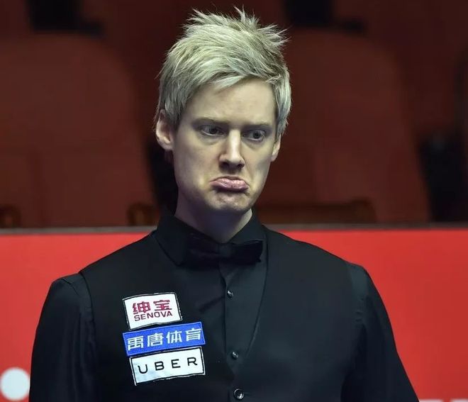 不只是为绝 不只是为绝