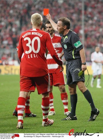 这次伤情在 这次伤情在