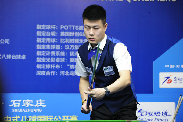 佳教练候选 佳教练候选