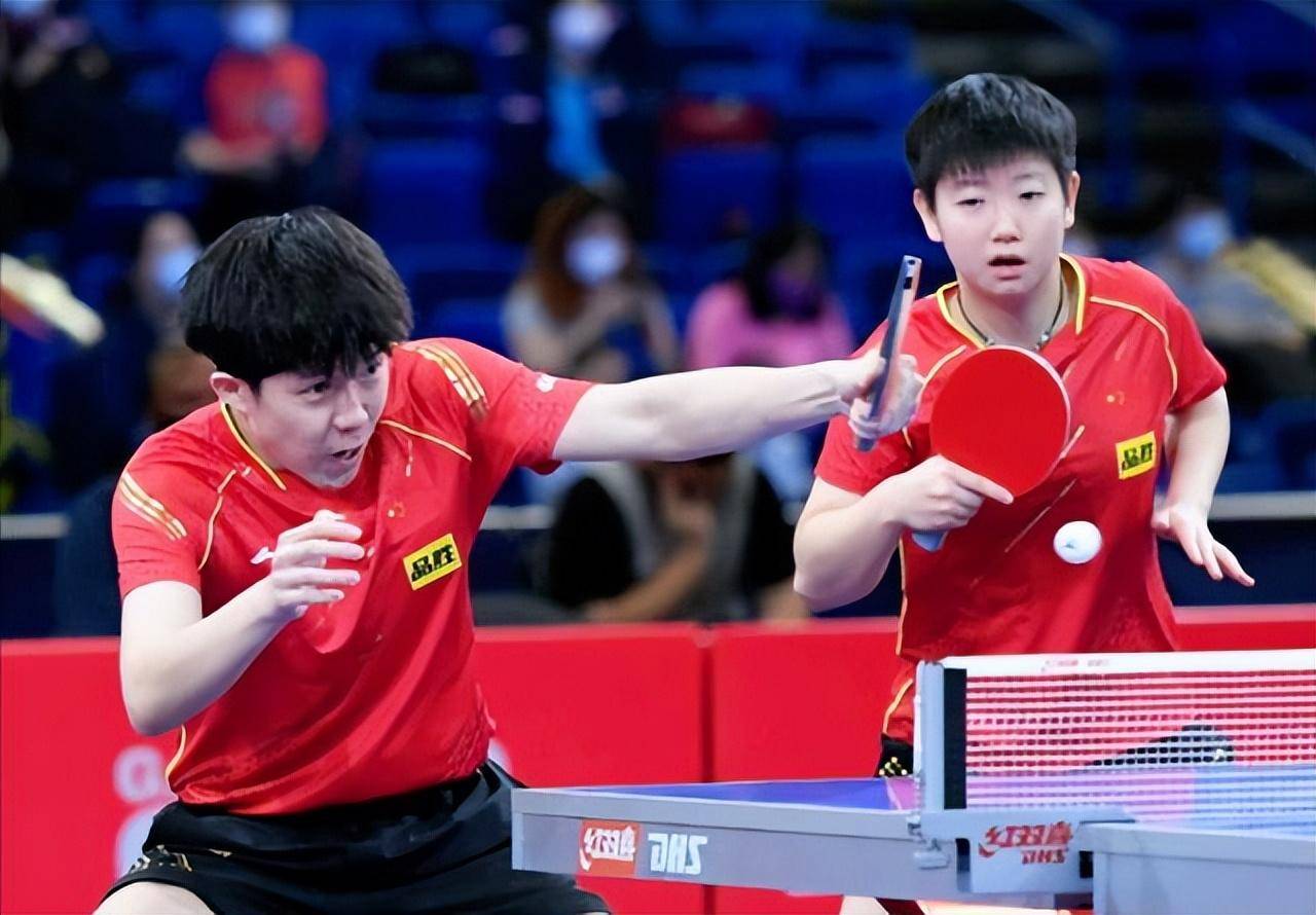 点保护做得 点保护做得