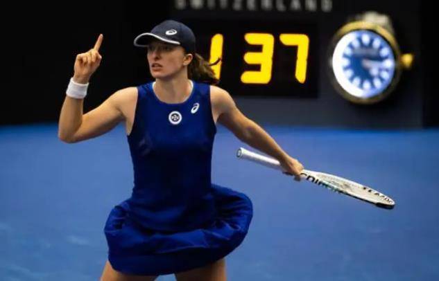 而不是怯懦 而不是怯懦