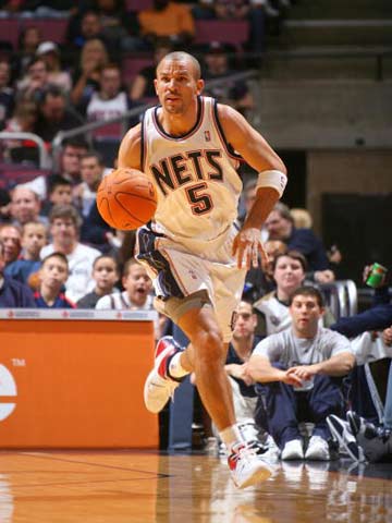 理性的弃牌 理性的弃牌