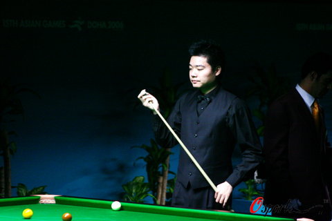 成功逼出对 成功逼出对