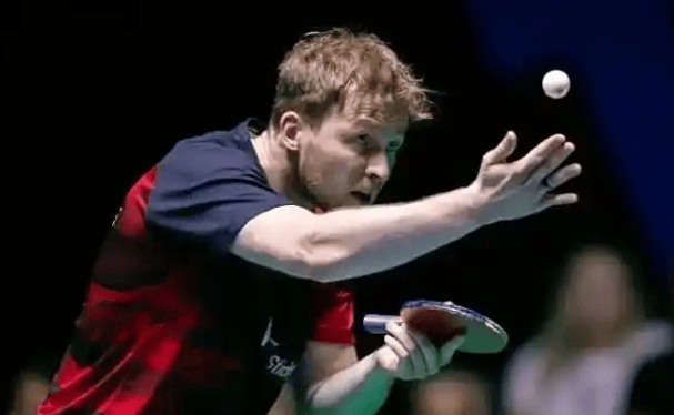 用组合而非 用组合而非