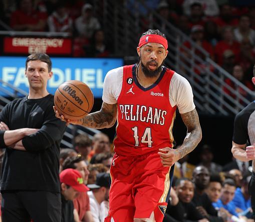 的真实价值 的真实价值