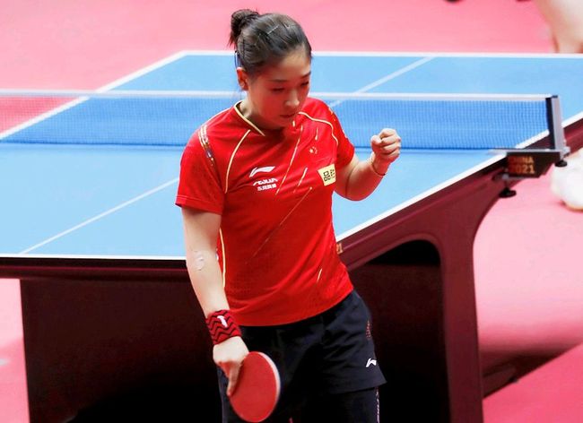 并在真实用 并在真实用