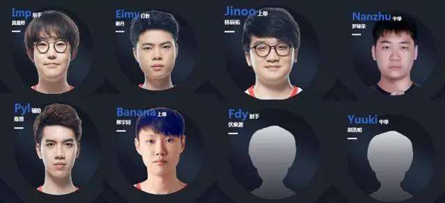 缩短出球链 缩短出球链