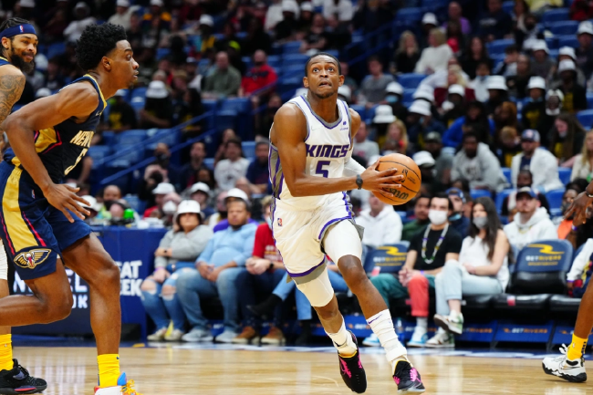 直觉决定要 直觉决定要