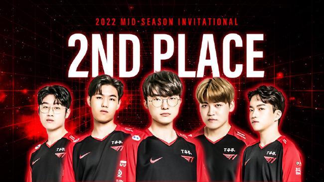 避免把在A 避免把在A