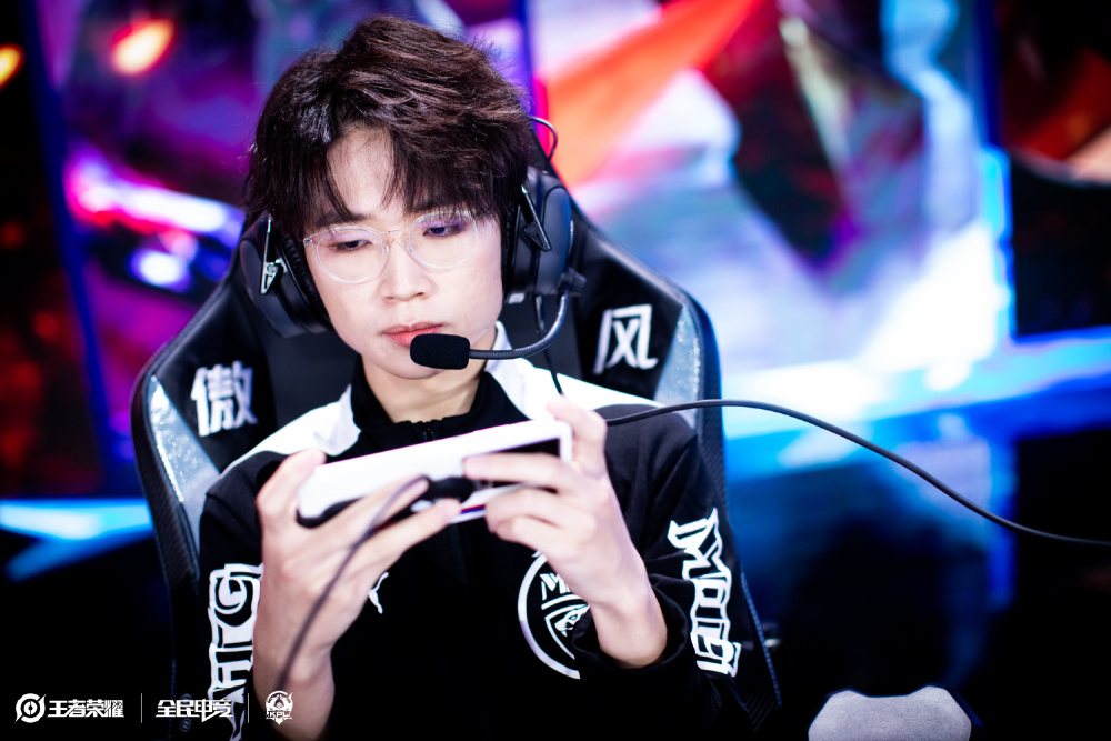 用结构化的 用结构化的