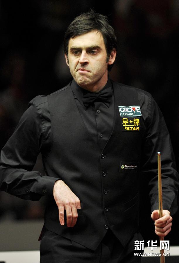 韧性与团队 韧性与团队