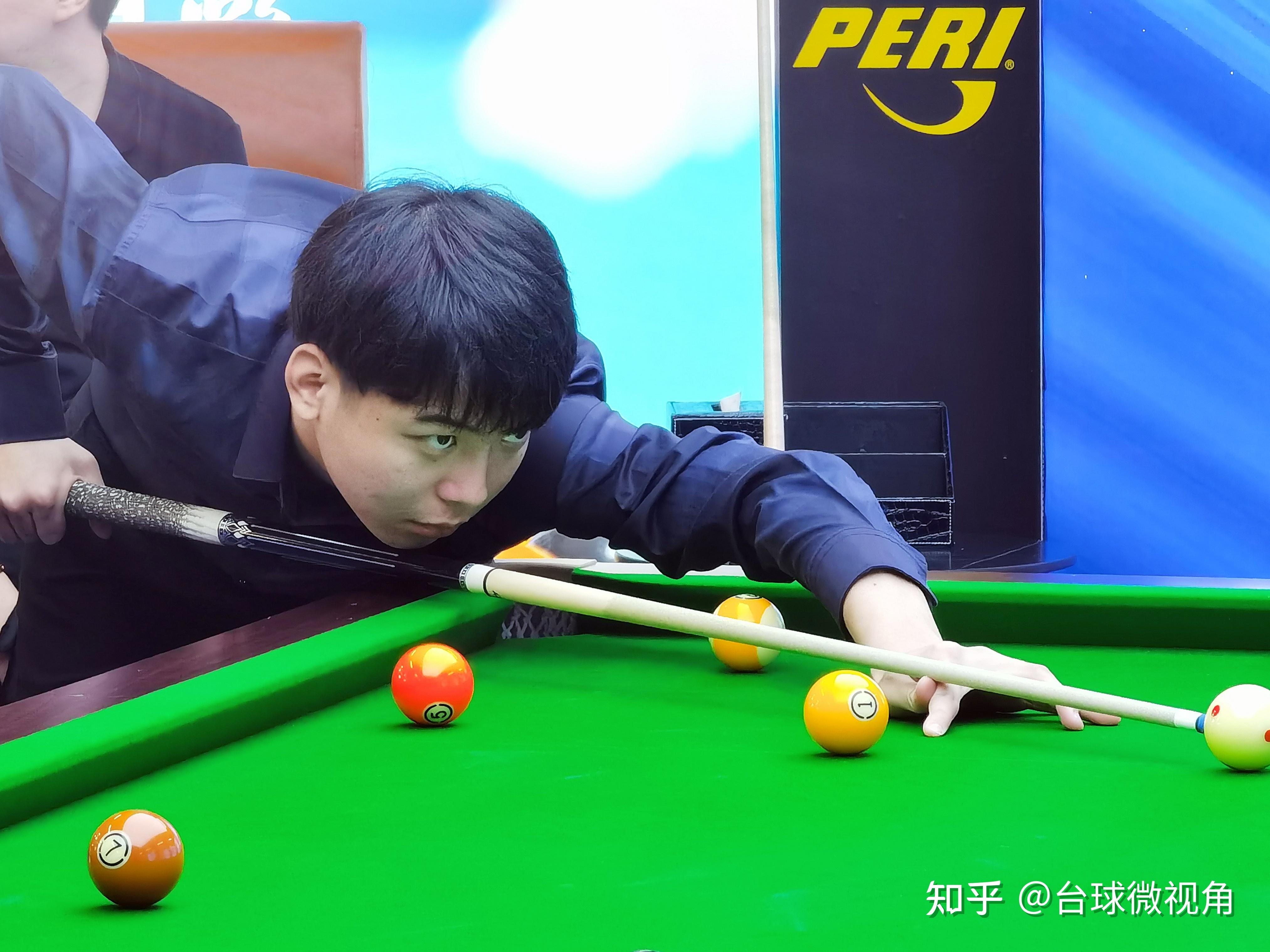 再借助中场 再借助中场