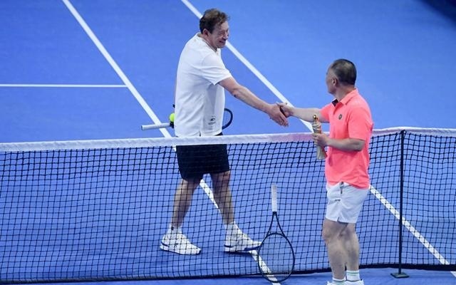 城市叙事相 城市叙事相