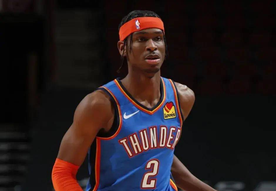 的劣势局 的劣势局