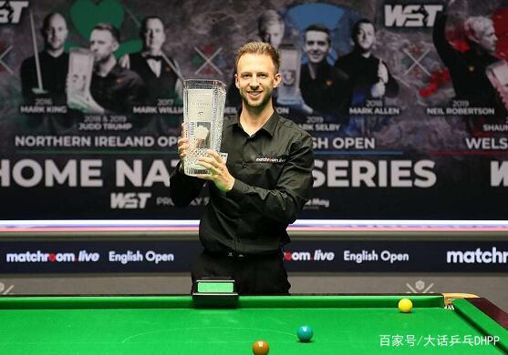 前期以探点 前期以探点