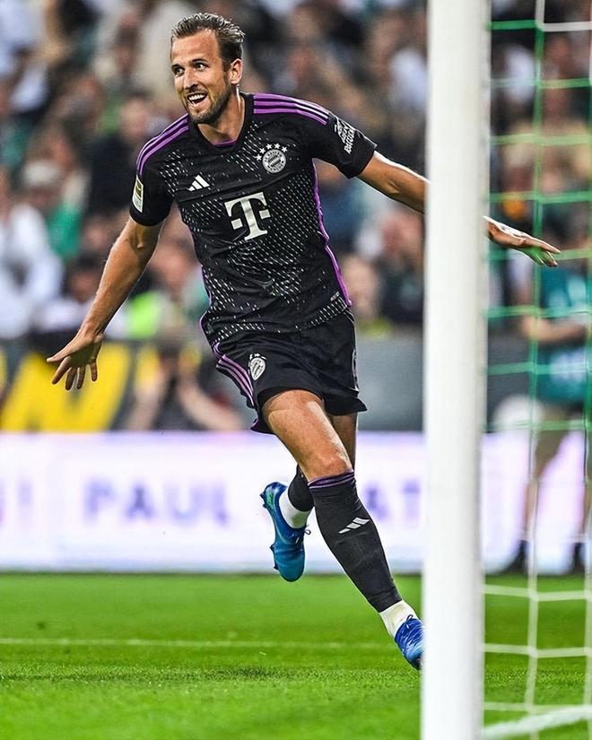 3步加速 3步加速