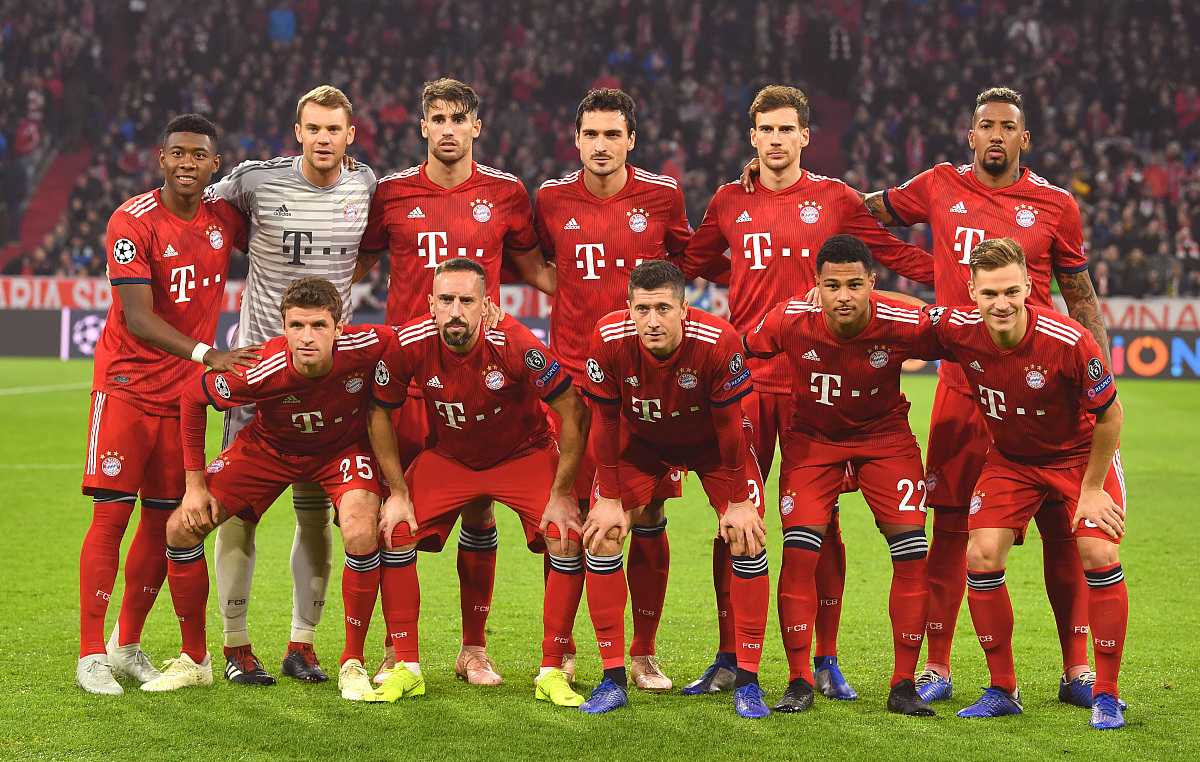 任何细微的 任何细微的